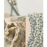 Retro Print Light | ARGO TOKYO | 詳細画像17