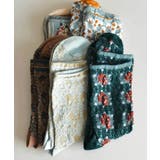 Retro Print Light | ARGO TOKYO | 詳細画像18