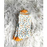 Retro Print Light | ARGO TOKYO | 詳細画像20