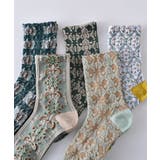 Retro Print Light | ARGO TOKYO | 詳細画像3