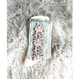 Retro Print Light | ARGO TOKYO | 詳細画像21