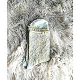 Retro Print Light | ARGO TOKYO | 詳細画像22