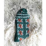 Retro Print Light | ARGO TOKYO | 詳細画像24