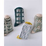 Retro Print Light | ARGO TOKYO | 詳細画像4