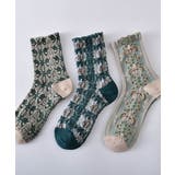 Retro Print Light | ARGO TOKYO | 詳細画像5