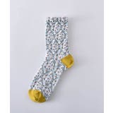 Retro Print Light | ARGO TOKYO | 詳細画像6