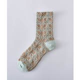 Retro Print Light | ARGO TOKYO | 詳細画像8