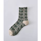 Retro Print Light | ARGO TOKYO | 詳細画像9