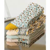 Retro Print Light | ARGO TOKYO | 詳細画像10