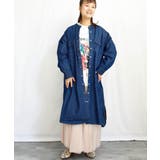 Denim Shirt One | ARGO TOKYO | 詳細画像11