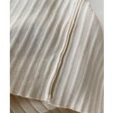 High neck Rib | ARGO TOKYO | 詳細画像18