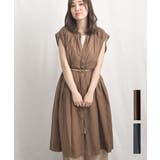 Color Cotton Shirt | ARGO TOKYO | 詳細画像1