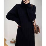 Cable Turtle Knit | ARGO TOKYO | 詳細画像23