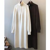 Half Zip Raglam | ARGO TOKYO | 詳細画像16