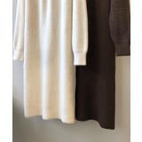 Half Zip Raglam | ARGO TOKYO | 詳細画像17