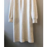 Half Zip Raglam | ARGO TOKYO | 詳細画像20