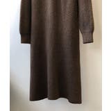 Half Zip Raglam | ARGO TOKYO | 詳細画像24
