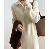Half Zip Raglam | ARGO TOKYO | 詳細画像4