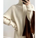Half Zip Raglam | ARGO TOKYO | 詳細画像5