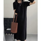 High neck Kint | ARGO TOKYO | 詳細画像18