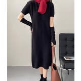 High neck Kint | ARGO TOKYO | 詳細画像20
