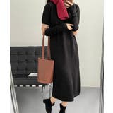 High neck Kint | ARGO TOKYO | 詳細画像21