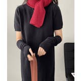 High neck Kint | ARGO TOKYO | 詳細画像22