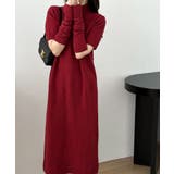High neck Kint | ARGO TOKYO | 詳細画像35