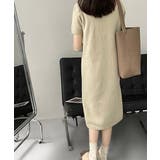 High neck Kint | ARGO TOKYO | 詳細画像4