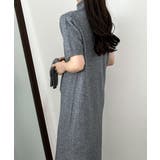 High neck Kint | ARGO TOKYO | 詳細画像60