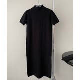 High neck Kint | ARGO TOKYO | 詳細画像78