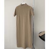 High neck Kint | ARGO TOKYO | 詳細画像77