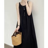 Back Open Rinen | ARGO TOKYO | 詳細画像13