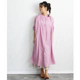 Color Cotton Shirt | ARGO TOKYO | 詳細画像11