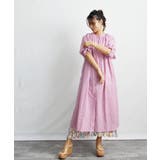 Color Cotton Shirt | ARGO TOKYO | 詳細画像13