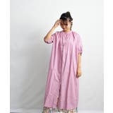 Color Cotton Shirt | ARGO TOKYO | 詳細画像3