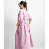 Color Cotton Shirt | ARGO TOKYO | 詳細画像4