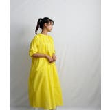 Color Cotton Shirt | ARGO TOKYO | 詳細画像36