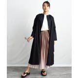 Color Cotton Shirt | ARGO TOKYO | 詳細画像44