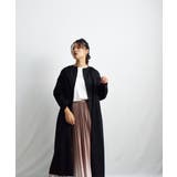 Color Cotton Shirt | ARGO TOKYO | 詳細画像46