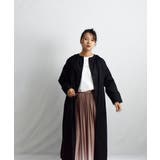 Color Cotton Shirt | ARGO TOKYO | 詳細画像47