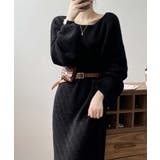 Boat neck Loose | ARGO TOKYO | 詳細画像21 