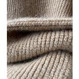 Boat neck Loose | ARGO TOKYO | 詳細画像28 