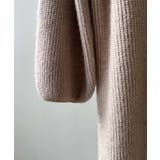 Boat neck Loose | ARGO TOKYO | 詳細画像29 