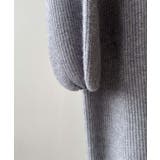 Boat neck Loose | ARGO TOKYO | 詳細画像32 