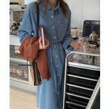 2 Way Denim | ARGO TOKYO | 詳細画像13