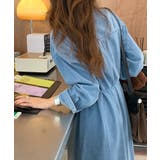 2 Way Denim | ARGO TOKYO | 詳細画像16