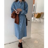 2 Way Denim | ARGO TOKYO | 詳細画像19