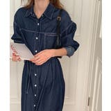 2 Way Denim | ARGO TOKYO | 詳細画像26