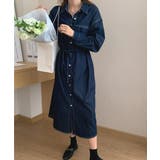 2 Way Denim | ARGO TOKYO | 詳細画像28